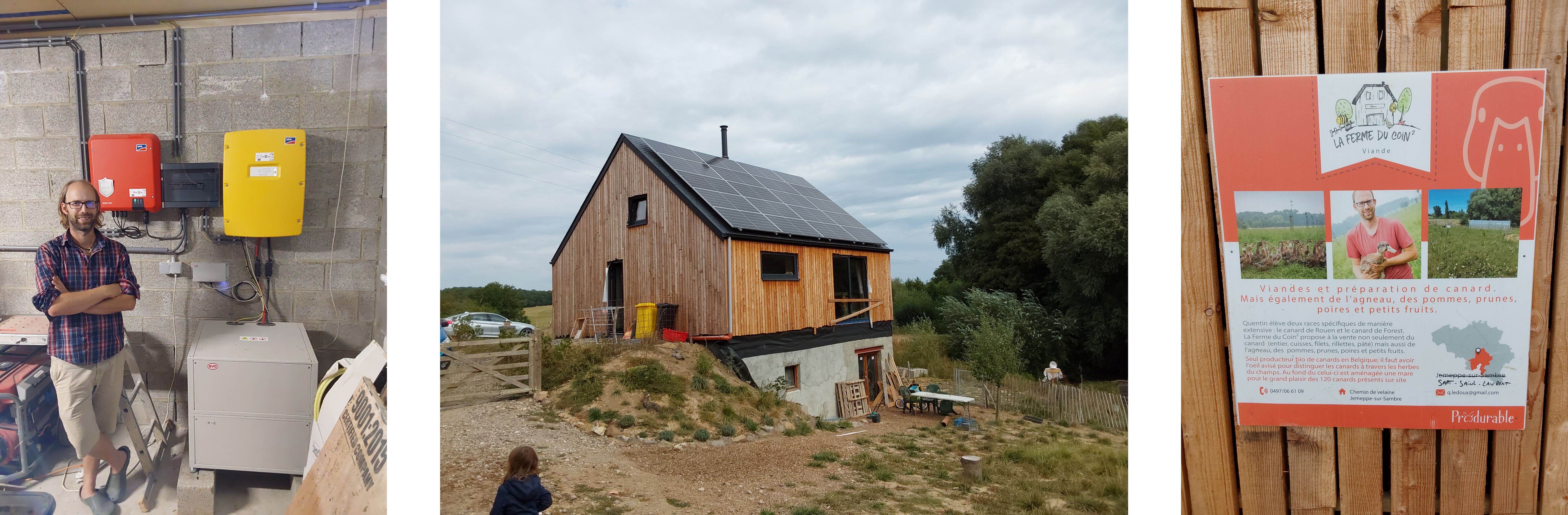 Image11